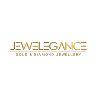 Jewelegance
